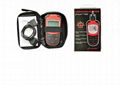 V-Checker V303 Universal Auto Diagnostic