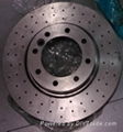 brake discs &drum 1