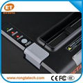 300mm/s high speed printing 80mm pos printer RP850 with wifi support 4