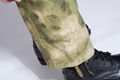 ACU A-tacs FG camouflage military Field Combat uniform  4