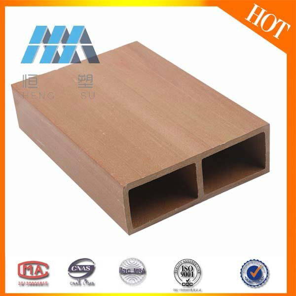 20 Year Guarantee skid resistance Fiber Cement Boards	 4