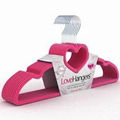 Love Hangers Non-slip 1