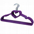 Love Hangers Non-slip 2