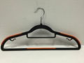 Multi-function hanger Non-slip