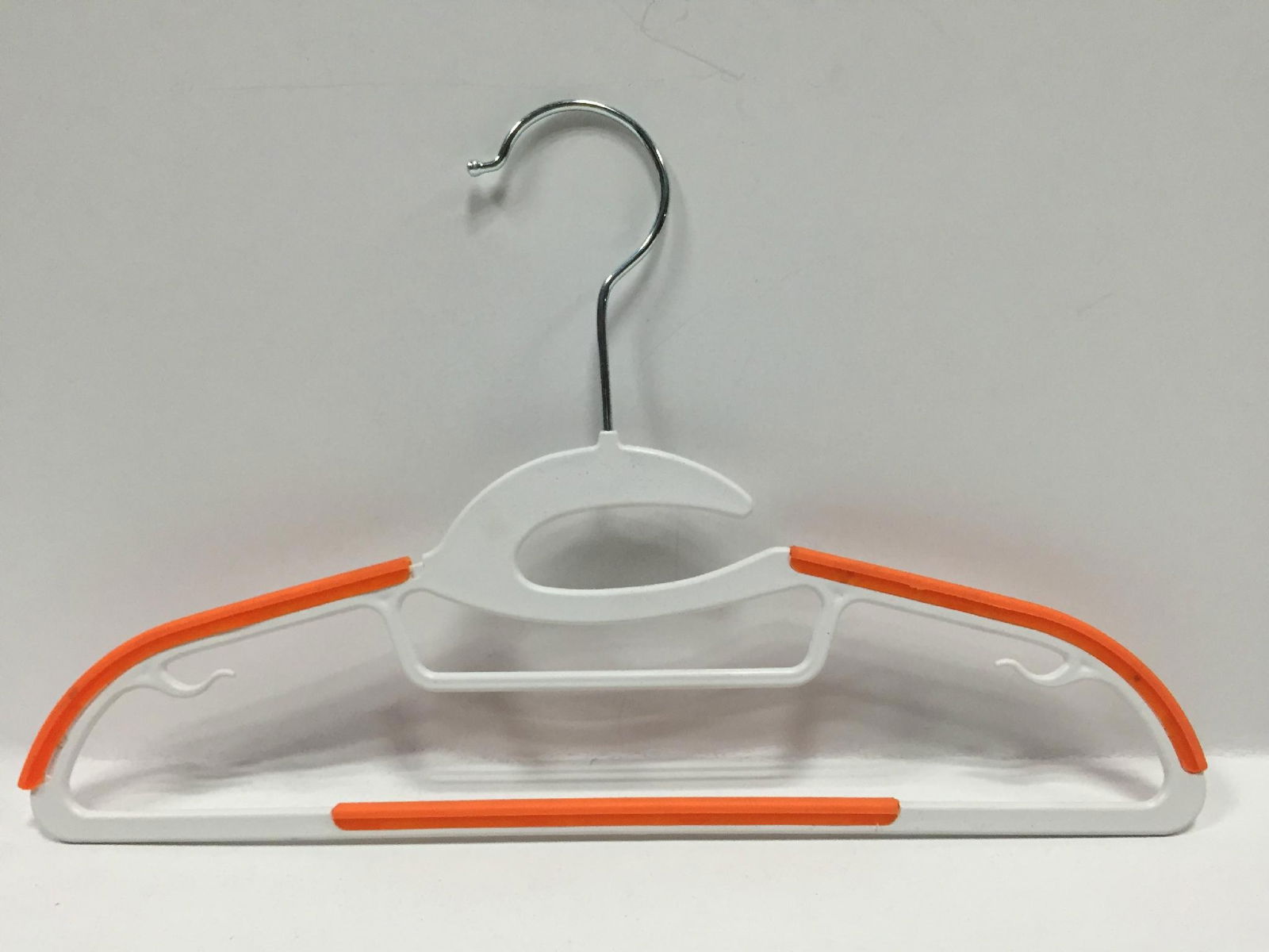 Multi-function hanger Non-slip 3