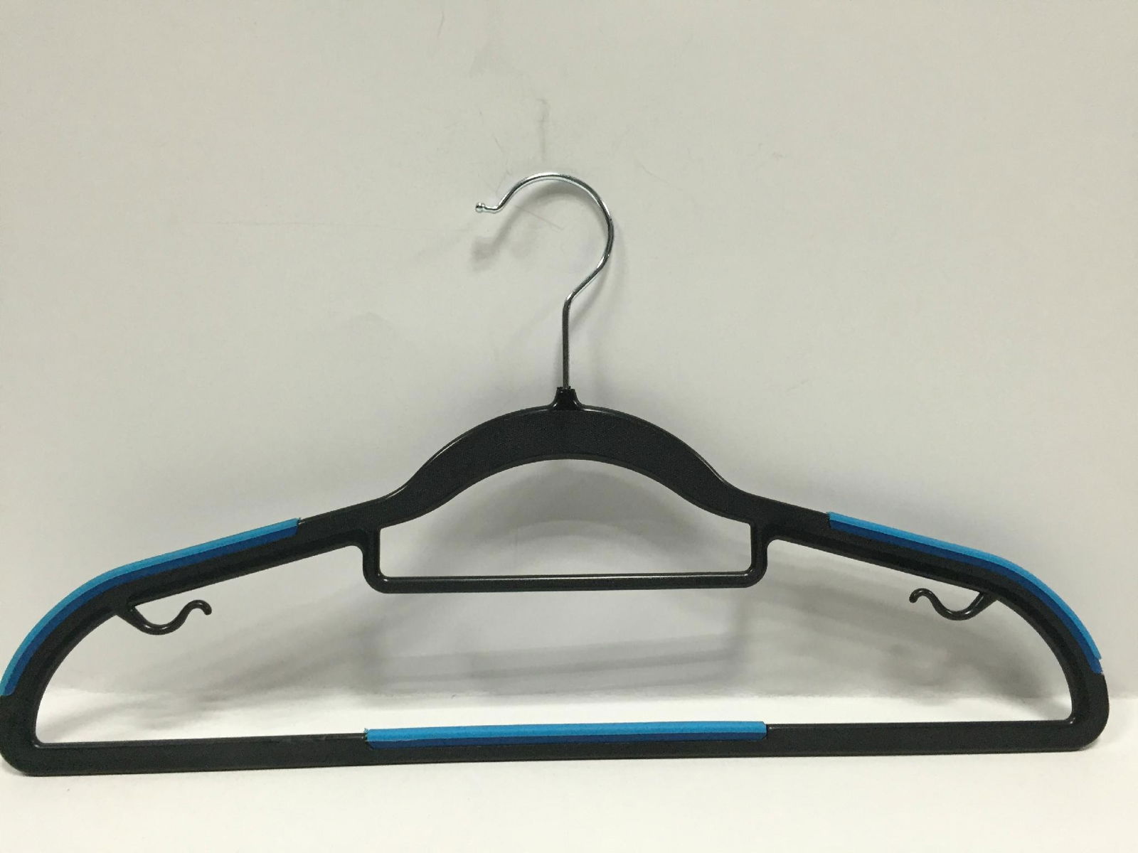 Multi-function hanger Non-slip 5