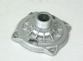 Precision Metal OEM Steel Casting