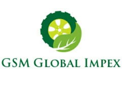 gsm global impex