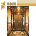 201/304 Elevator stainless steel sheet 3