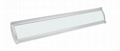 Led high bay light Industrial Light T600