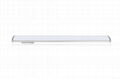 led low bay light  drop ceiling light