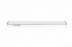 led low bay light  drop ceiling light T200