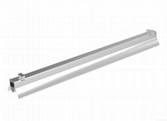 Led bracket lamp replace T8 fluorescent tubes