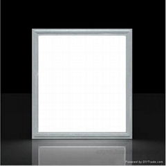 Led panel light 600*600 flat light ceiling light