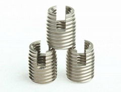 Threaded Insert