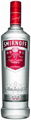 Smirnoff Red Label Vodka 1 x 1.5L 1