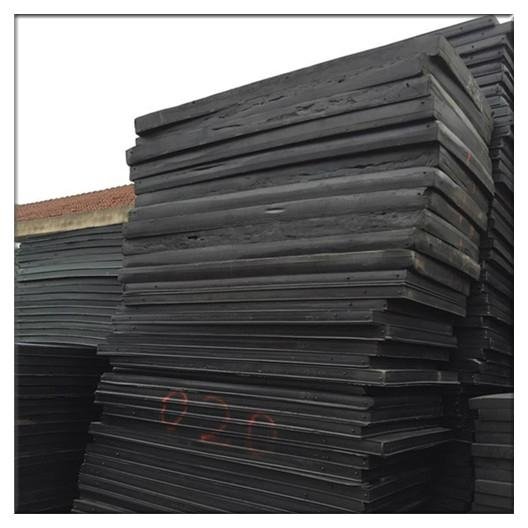 closed and open cell EPDM rubber foam 4