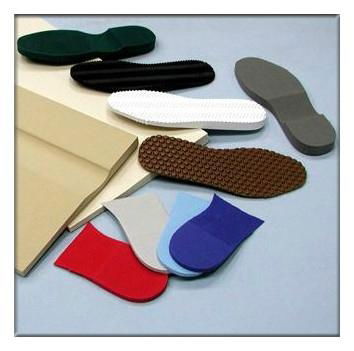 close cell EVA foam for shoes insole and outsole