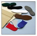 close cell EVA foam for shoes insole and outsole 1