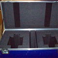 close cell EVA foam for cases foam inserts 5