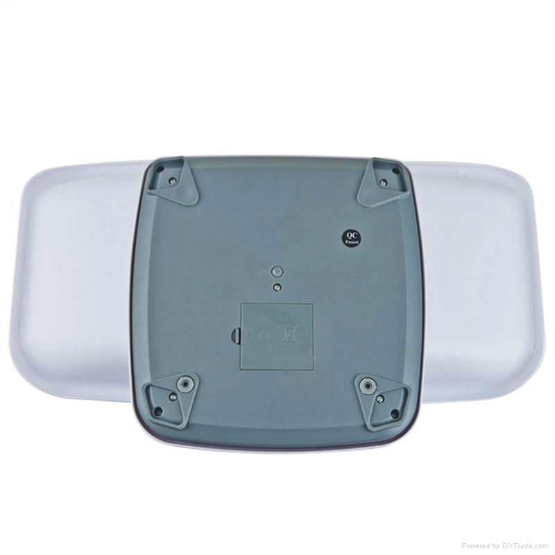20kg High Precision Electronic Baby Scale  4