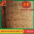 北京天津上海廣州綠化景觀植草毯生態毯 植生毯 1