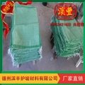广东广州绿化景观植生袋 新品植被垫 4