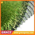 25mm high quality garden or landscaping