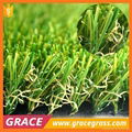 Hot sale synthetic turf for decoration 1