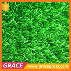 four tones artificial lawn for residential