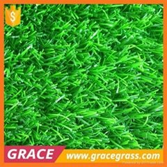 High quality  fake grass for landscape decoration