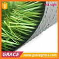 High Quality Wholesale Artificial Grass Mini Soccer 1