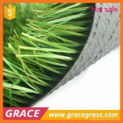 High Quality Wholesale Artificial Grass Mini Soccer