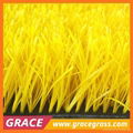  China hotsale high quality artificial grass for football field 1