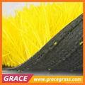 China factory sports artificial grass