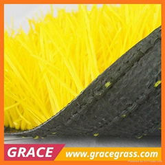 China factory sports artificial grass for football field