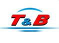 T&B(HK) Model Technology Co., Limited 