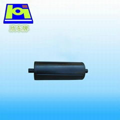 Manufacturers selling hin east anticorrosive rollers national standard roller