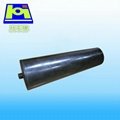 Manufacturers selling hin east anticorrosive rollers national standard roller 3