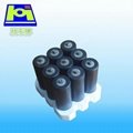 Manufacturers selling hin east anticorrosive rollers national standard roller 5