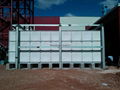 FRP water tank   3