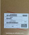 MOLEX original packging terminal 3900-0040 2