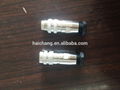 8-Pin Male Female Connector ASIG 2