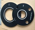 Flange Insulation Gasket Kit