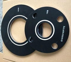 Flange Insulation Gasket Kit