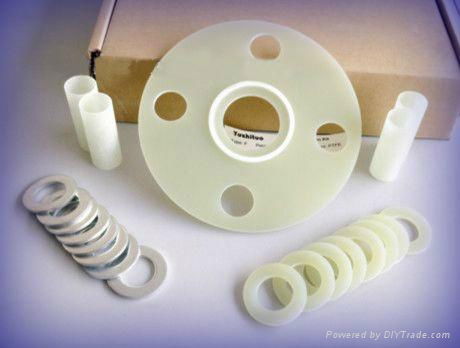 Quality Insulation gasket kits 2