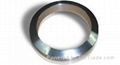 Lens Ring Joint Gasket