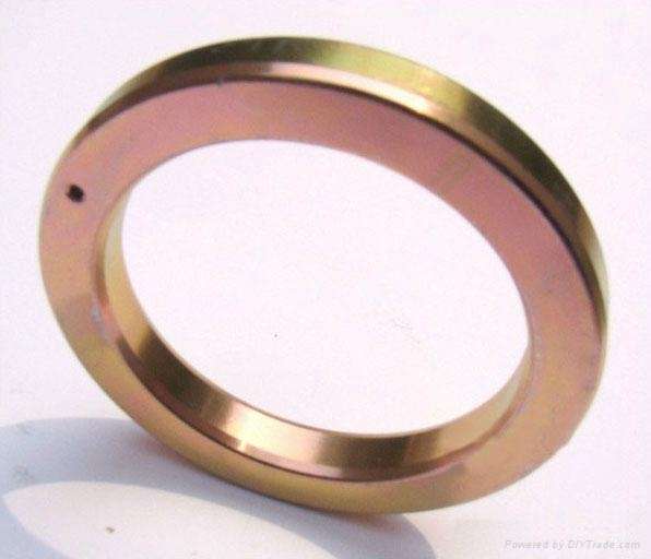 BX Ring Joint Gasket KXT 830 (China Manufacturer) Hydraulic