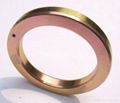 BX Ring Joint Gasket