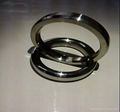 RX Ring Joint Gasket